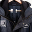 PIAA Jacket (XL)