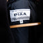 PIAA Jacket (XL)