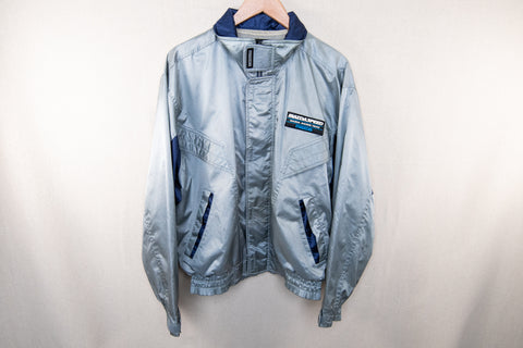 MAZDASPEED Jacket (L)