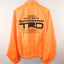 TRD Light Jacket (M)