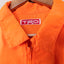 TRD Light Jacket (M)