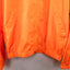 TRD Light Jacket (M)