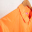 TRD Light Jacket (M)