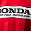 Honda Marlboro F1 Jacket (M)