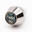 TRUST Shift Knob (12x1.25)
