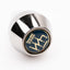 TRUST Shift Knob (12x1.25)