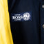 Coffee Boss Stadium Jacket (M)
