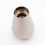TRUST Shift Knob (12x1.25)