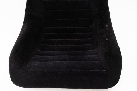 TRD Bucket Seat