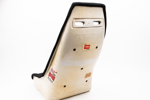 TRD Bucket Seat