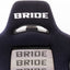 Bride Brix / Ergo Seat Pair