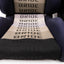 Bride Brix / Ergo Seat Pair