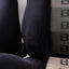 Bride Brix / Ergo Seat Pair