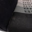 Bride Brix / Ergo Seat Pair