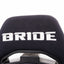 Bride Brix / Ergo Seat Pair