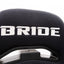 Bride Brix / Ergo Seat Pair