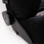 Bride Brix / Ergo Seat Pair