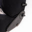Bride Brix / Ergo Seat Pair