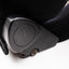 Bride Brix / Ergo Seat Pair