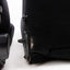 Bride Brix / Ergo Seat Pair
