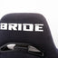 Bride Brix / Ergo Seat Pair