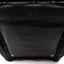 Bride Brix / Ergo Seat Pair