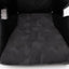 Recaro SR3 Top Gun Seat Pair