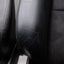 Recaro SR3 Top Gun Seat Pair