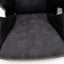 Recaro SR3 Top Gun Seat Pair