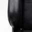 Recaro SR3 Top Gun Seat Pair