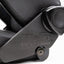 Recaro SR3 Top Gun Seat Pair