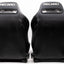 Recaro SR3 Top Gun Seat Pair