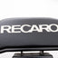 Recaro SR3 Top Gun Seat Pair