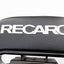 Recaro SR3 Top Gun Seat Pair