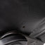 Recaro SR3 Top Gun Seat Pair