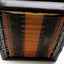 Recaro SR3 Top Gun Seat Pair