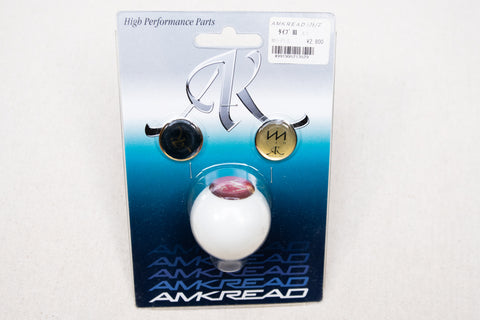 Amkread Shift Knob (10x1.5)