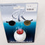 Amkread Shift Knob (10x1.5)