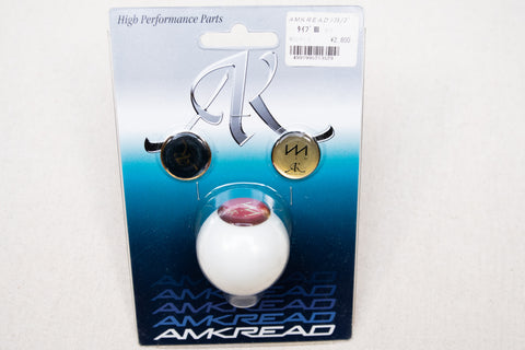 Amkread Shift Knob (10x1.5)