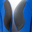 Recaro SR3 Trial Seat Pair