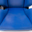 Recaro SR3 Trial Seat Pair