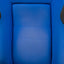 Recaro SR3 Trial Seat Pair