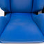 Recaro SR3 Trial Seat Pair