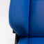 Recaro SR3 Trial Seat Pair