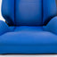 Recaro SR3 Trial Seat Pair