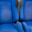 Recaro SR3 Trial Seat Pair