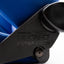 Recaro SR3 Trial Seat Pair