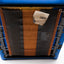 Recaro SR3 Trial Seat Pair