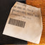 Recaro SR3 Trial Seat Pair