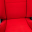 Recaro Millennium SR3 Seat Pair